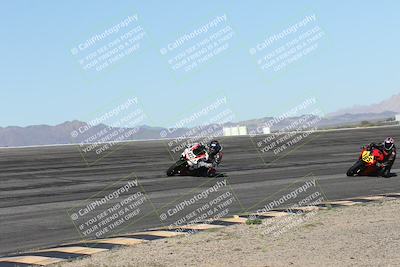 media/Jan-16-2026-CVMA Friday Practice (Fri) [[6f2bf47531]]/3-Racer 2/Session 3 (Bowl)/